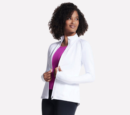 Skechers Classic | GO WALK Jacket