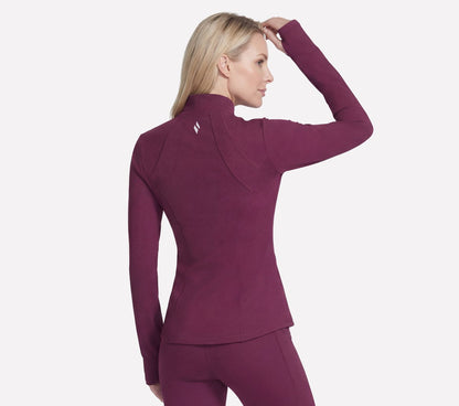 Skechers New | GO WALK Jacket