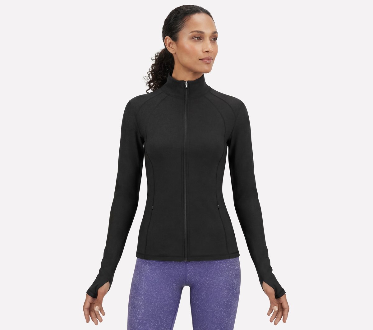 Skechers Signature | GO WALK Jacket