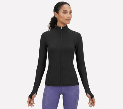 Skechers Signature | GO WALK Jacket