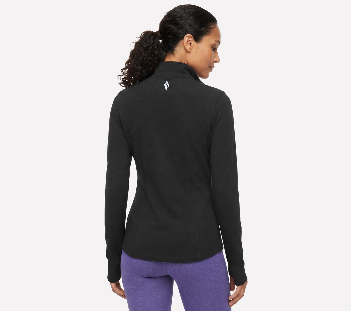 Skechers Signature | GO WALK Jacket