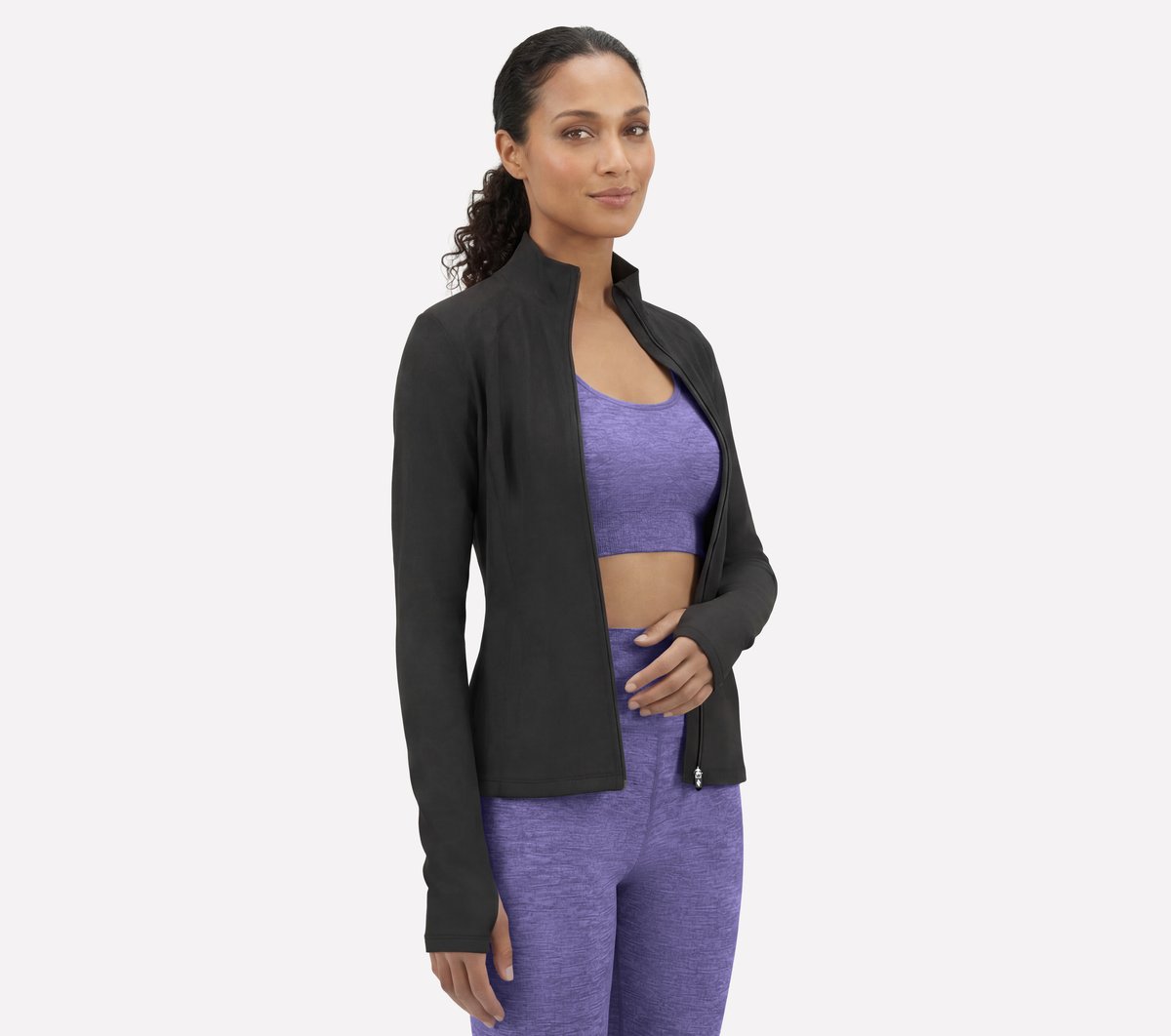 Skechers Signature | GO WALK Jacket