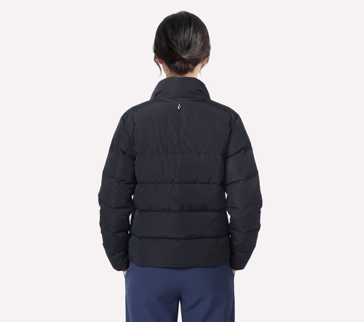 Skechers Trending | Cozy Fit Allure Down Jacket