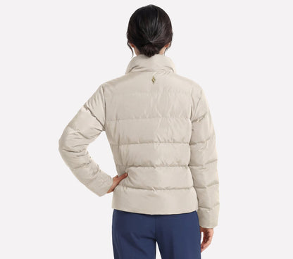 Skechers Customer Favorite | Cozy Fit Allure Down Jacket