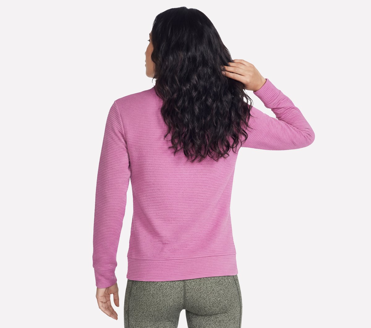 Skechers Quality | GO WALK Everywhere Jacket
