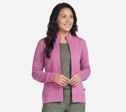 Skechers Quality | GO WALK Everywhere Jacket