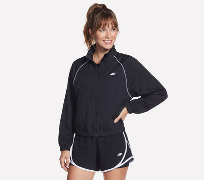 Skechers Essential | Performance Track Jacket