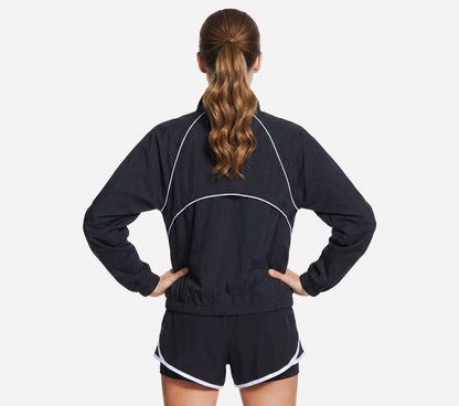 Skechers Essential | Performance Track Jacket