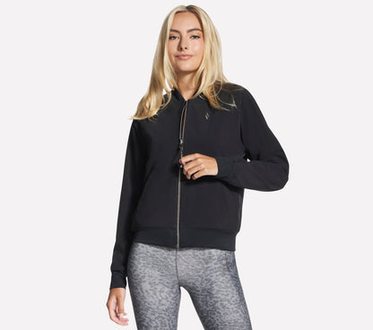 Skechers Quality | GO WALK Reversible Jacket