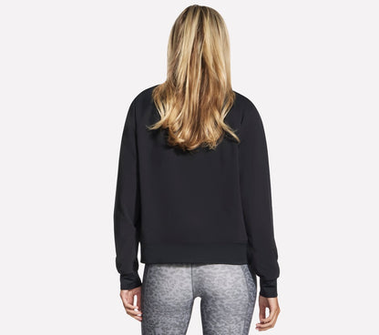 Skechers Quality | GO WALK Reversible Jacket
