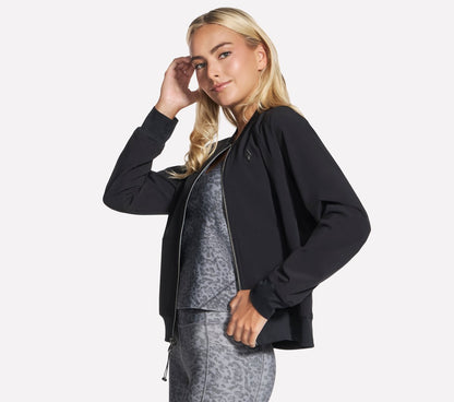 Skechers Quality | GO WALK Reversible Jacket