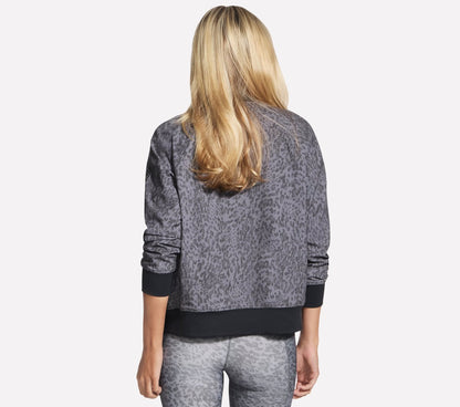 Skechers Quality | GO WALK Reversible Jacket