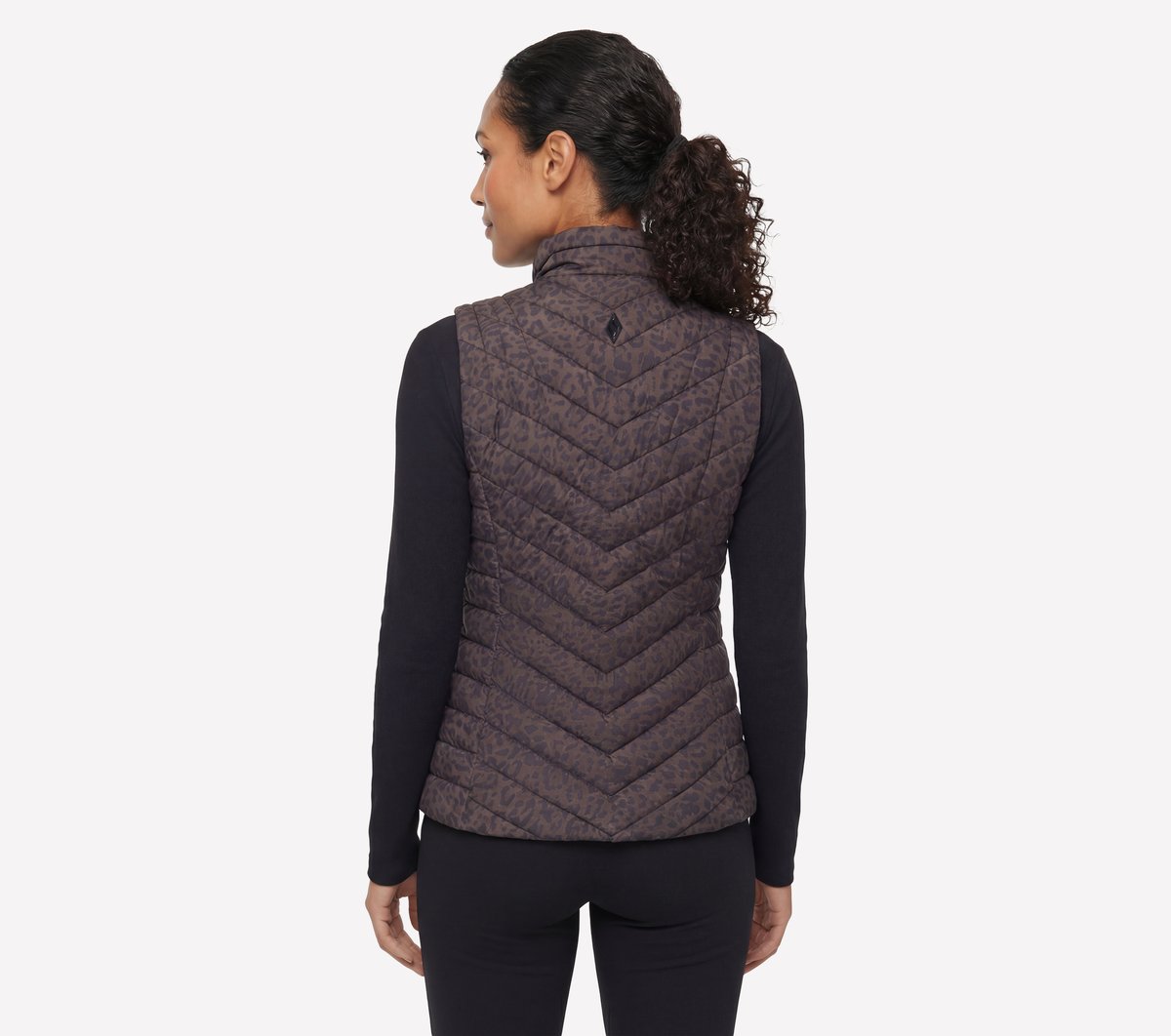Skechers Quality | On-The-GO Luxe Vest