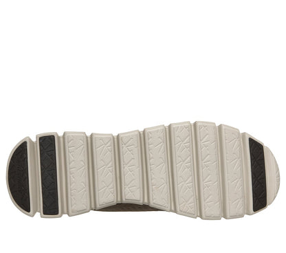 Skechers Everyday | Skechers Slip-ins Waterproof: Glide-Step - Sorran