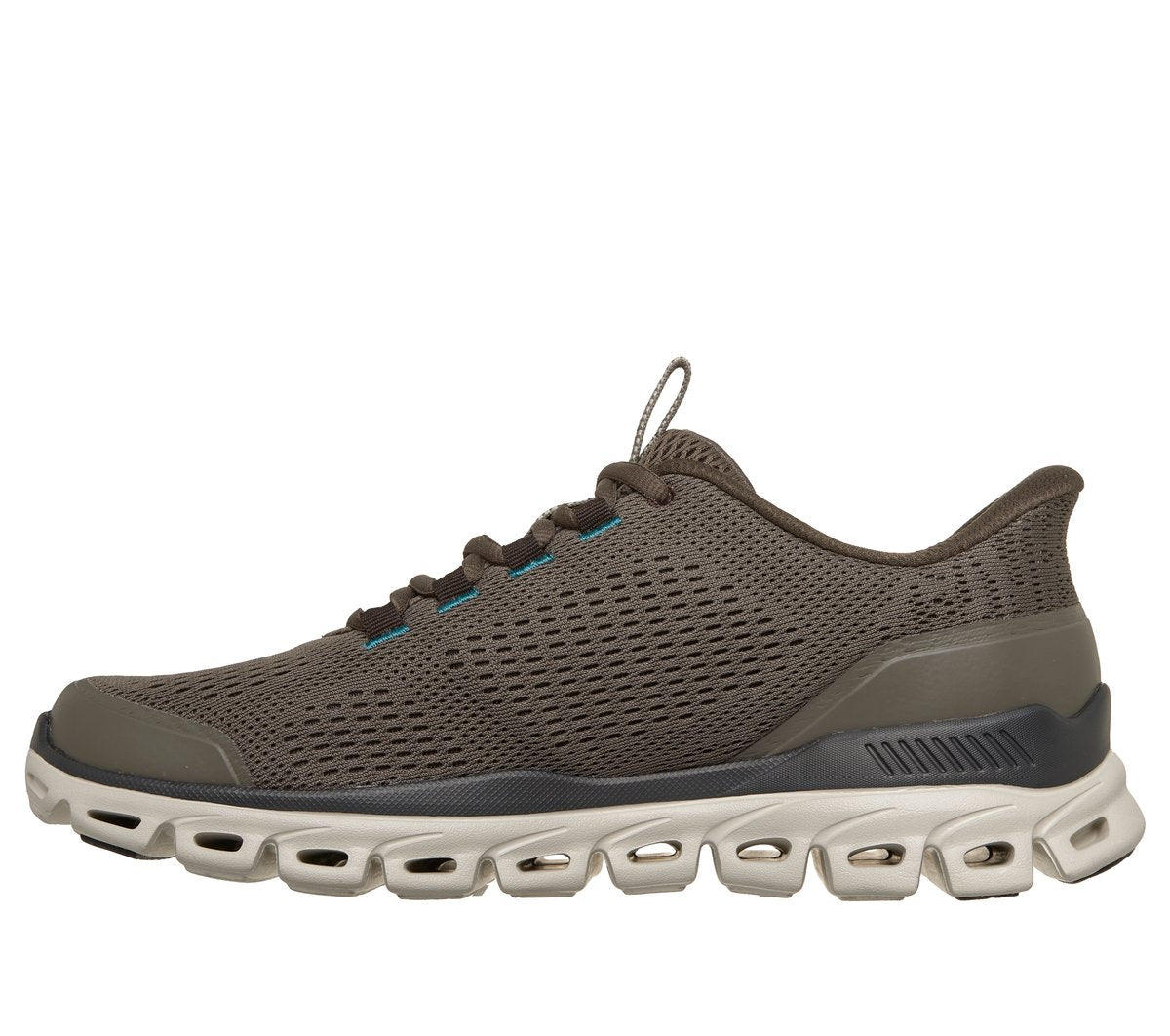 Skechers Everyday | Skechers Slip-ins Waterproof: Glide-Step - Sorran