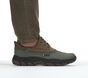 Skechers Exclusive | Skechers Slip-ins John Deere Waterproof: Respected - Tanzier