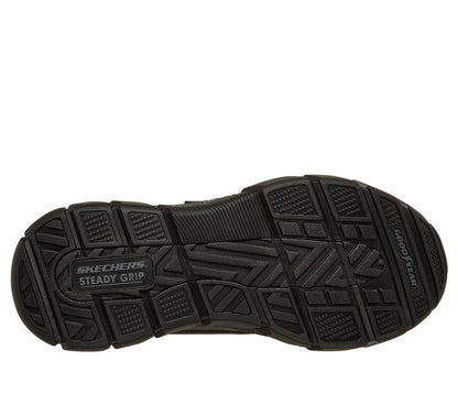 Skechers Deals | Skechers Slip-ins John Deere Waterproof Relaxed Fit: Respected - Langdon