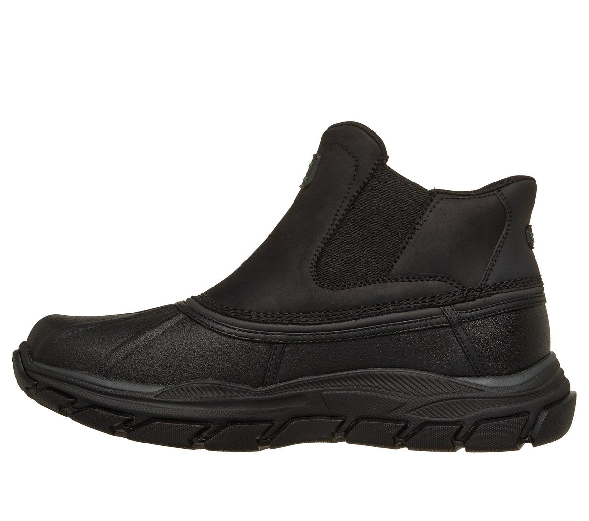 Skechers Deals | Skechers Slip-ins John Deere Waterproof Relaxed Fit: Respected - Langdon