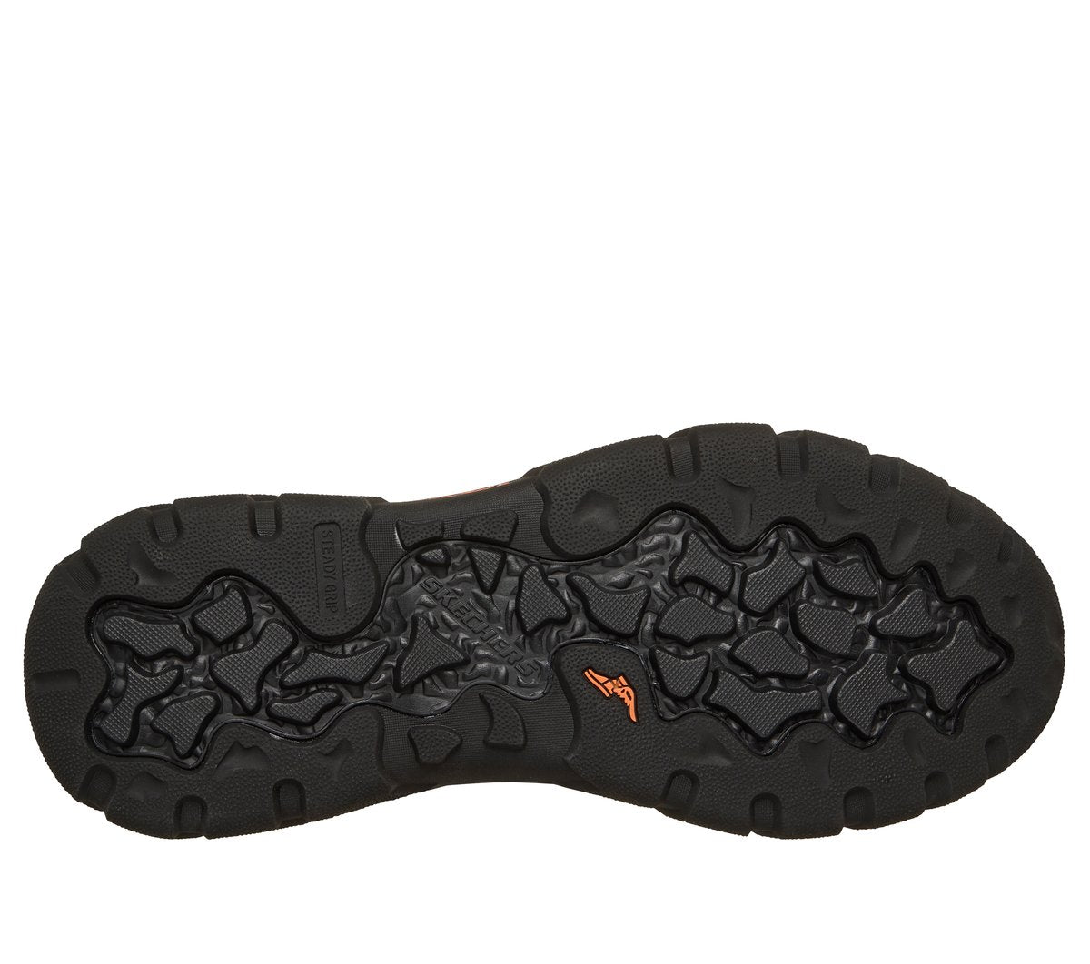 Skechers Great Value | Skechers Slip-ins Waterproof Relaxed Fit: Respected 2.0 - Orson