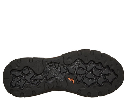 Skechers Great Value | Skechers Slip-ins Waterproof Relaxed Fit: Respected 2.0 - Orson