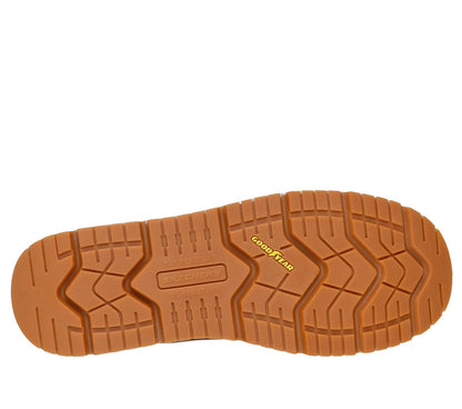 Skechers Best Price | John Deere Waterproof: Flex-Wedge Ranger - Grizzly Creek