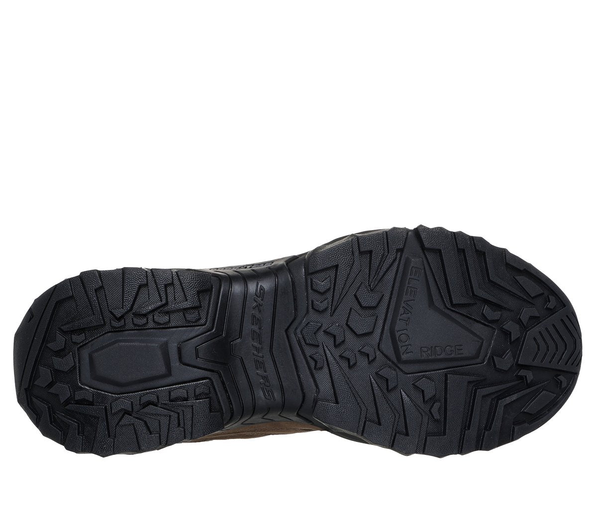 Skechers Value | Waterproof Relaxed Fit: Terraform - Emmett