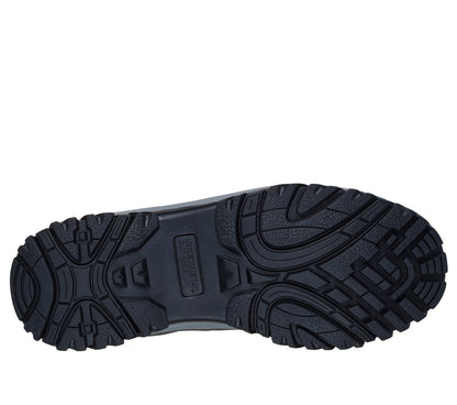 Skechers Smart Buy | Work Waterproof: Relment - Erett