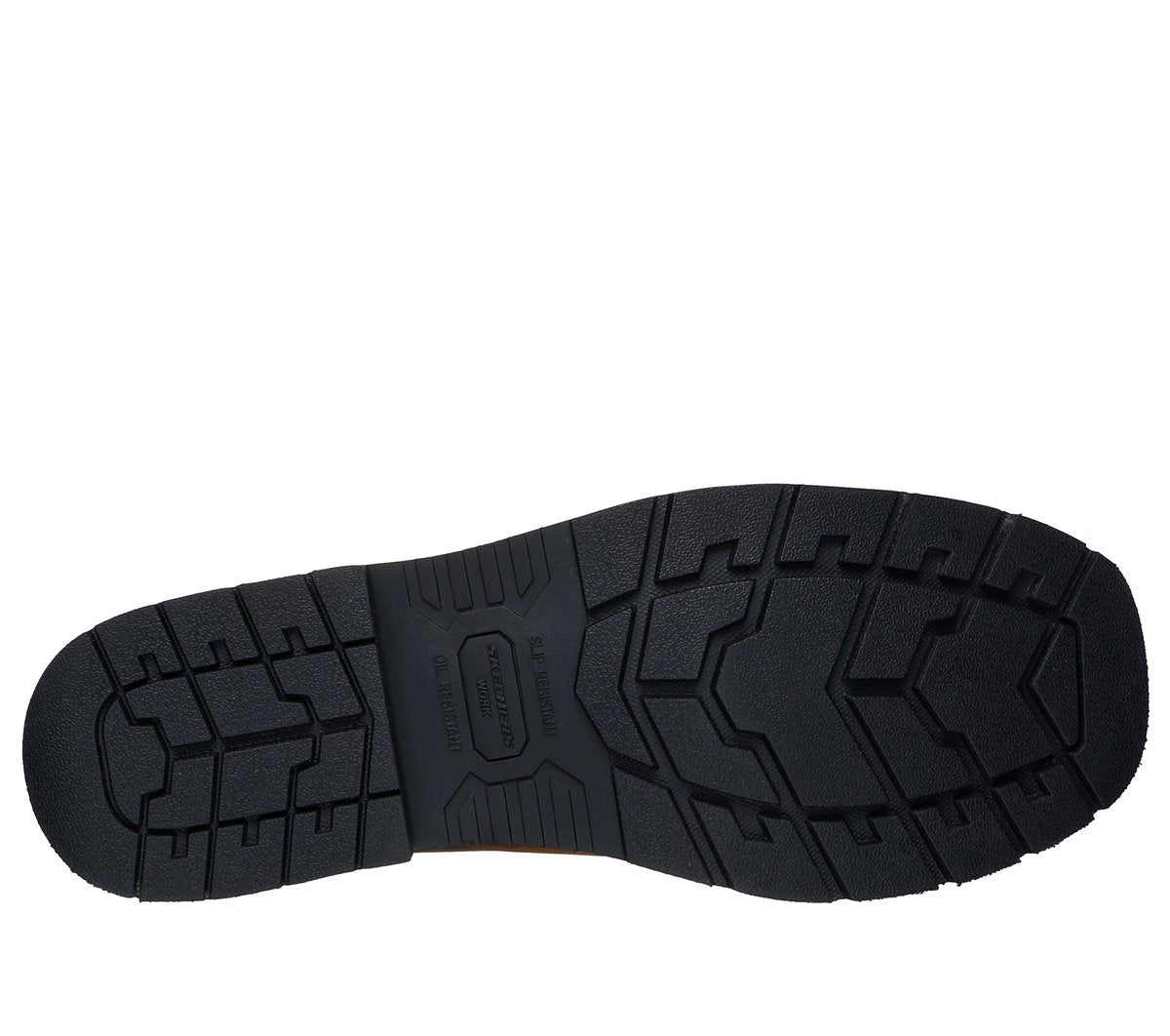 Skechers Featured | John Deere Waterproof: Rowood - Wild Bluff
