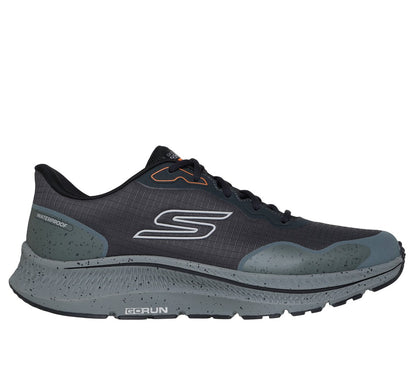 Skechers Deals | Waterproof: GO RUN Consistent 2.0 - Piedmont
