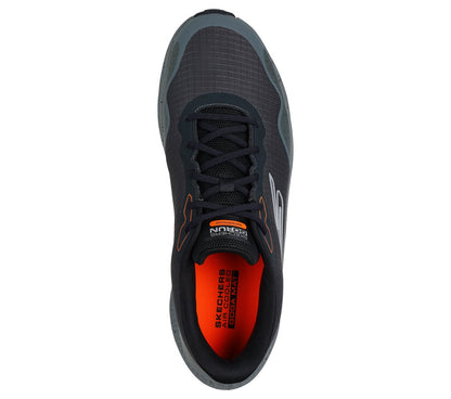 Skechers Deals | Waterproof: GO RUN Consistent 2.0 - Piedmont