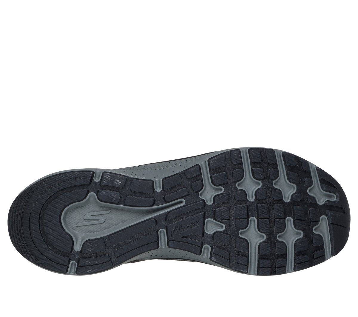 Skechers Deals | Waterproof: GO RUN Consistent 2.0 - Piedmont