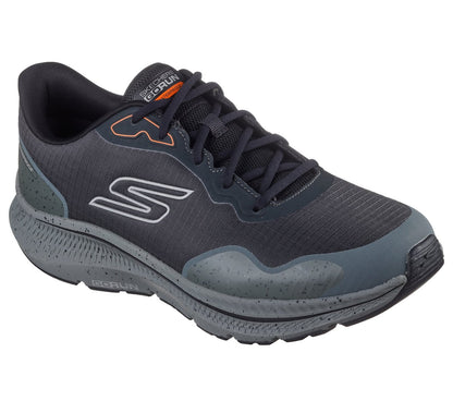 Skechers Deals | Waterproof: GO RUN Consistent 2.0 - Piedmont