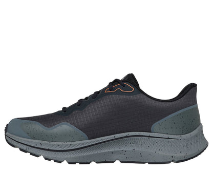 Skechers Deals | Waterproof: GO RUN Consistent 2.0 - Piedmont