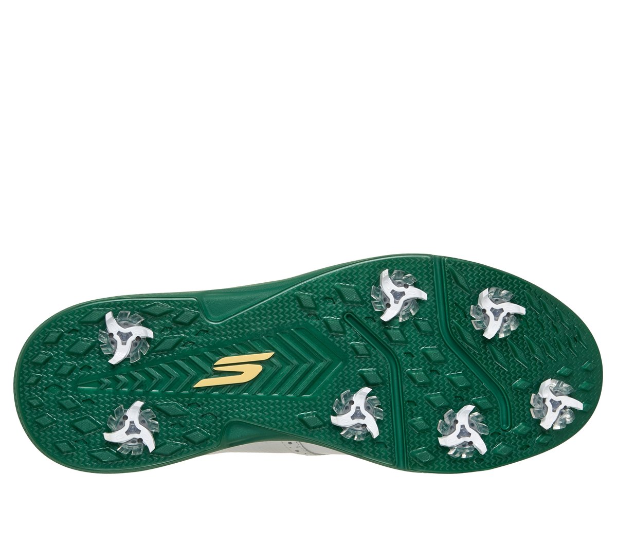 Skechers Everyday | Skechers Slip-ins Golf Waterproof: Prestige - Nature of the Game