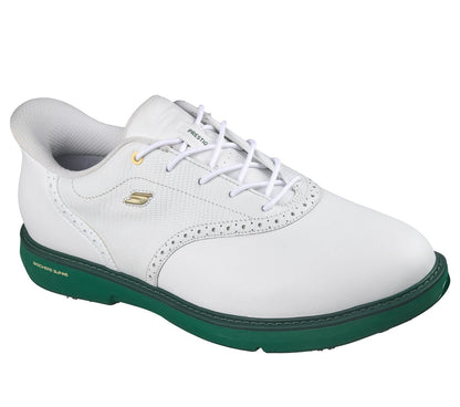 Skechers Everyday | Skechers Slip-ins Golf Waterproof: Prestige - Nature of the Game