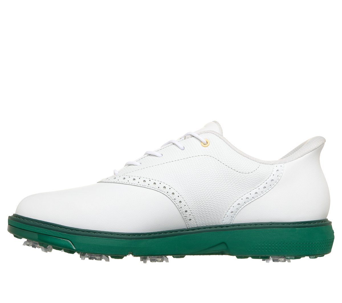 Skechers Everyday | Skechers Slip-ins Golf Waterproof: Prestige - Nature of the Game
