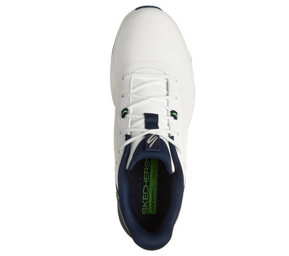 Skechers Essential | Waterproof: GO GOLF Elite Vortex - Rival