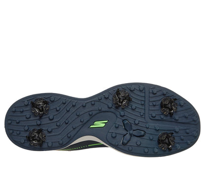 Skechers Essential | Waterproof: GO GOLF Elite Vortex - Rival