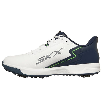 Skechers Essential | Waterproof: GO GOLF Elite Vortex - Rival