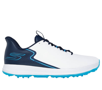 Skechers Smart Buy | Skechers Slip-ins Waterproof: GO GOLF Elite 6