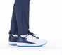 Skechers Smart Buy | Skechers Slip-ins Waterproof: GO GOLF Elite 6