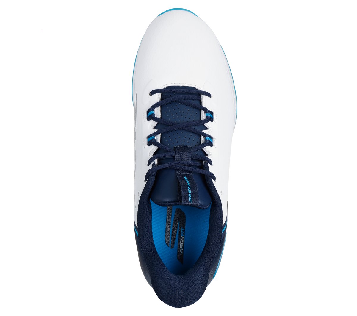Skechers Smart Buy | Skechers Slip-ins Waterproof: GO GOLF Elite 6