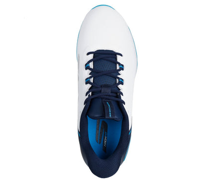 Skechers Smart Buy | Skechers Slip-ins Waterproof: GO GOLF Elite 6