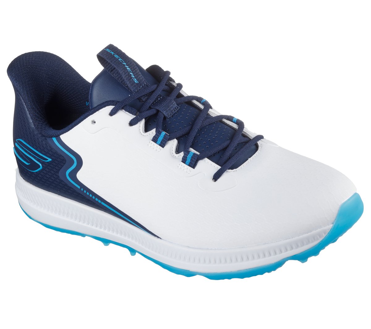 Skechers Smart Buy | Skechers Slip-ins Waterproof: GO GOLF Elite 6