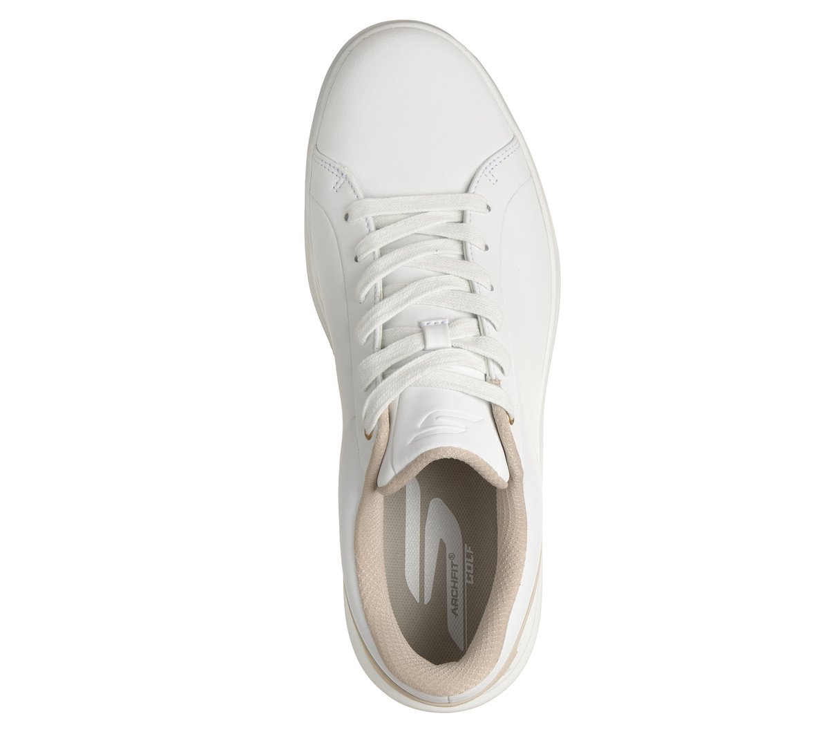 Skechers Exclusive | Waterproof Relaxed Fit: GO GOLF Drive 6