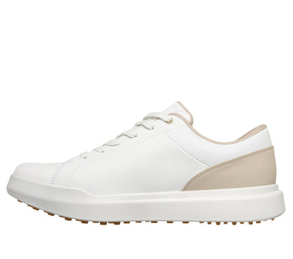 Skechers Exclusive | Waterproof Relaxed Fit: GO GOLF Drive 6