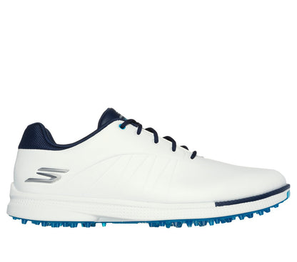 Skechers Top Pick | Waterproof: GO GOLF Tempo GF