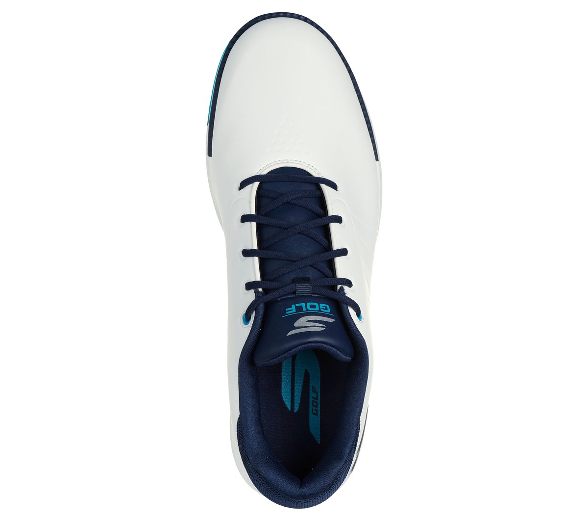 Skechers Top Pick | Waterproof: GO GOLF Tempo GF
