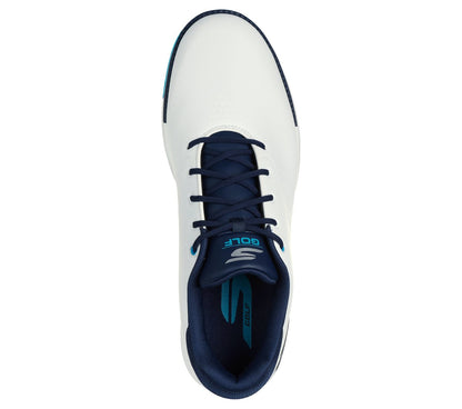Skechers Top Pick | Waterproof: GO GOLF Tempo GF
