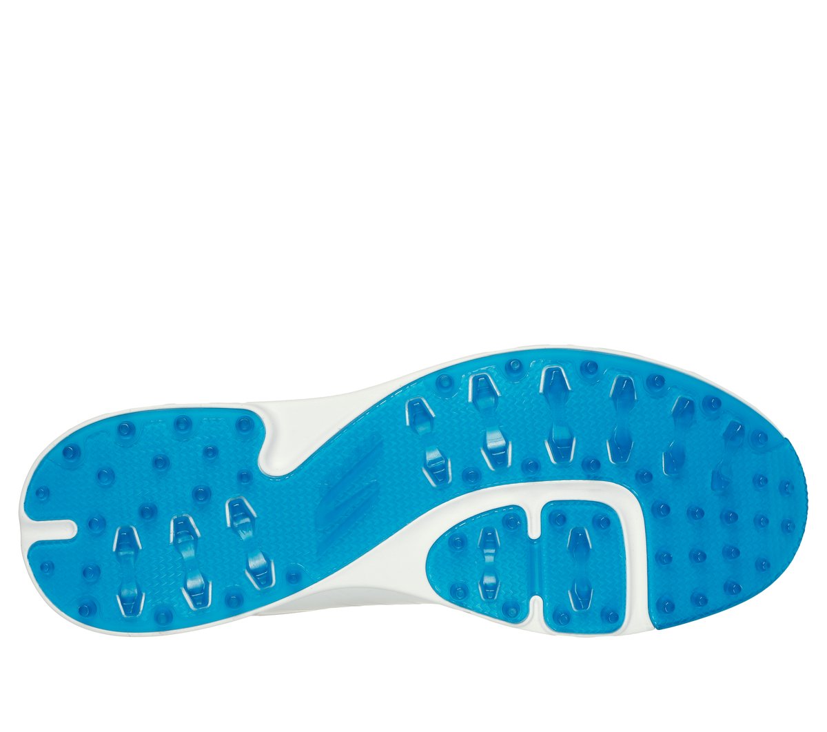 Skechers Top Pick | Waterproof: GO GOLF Tempo GF